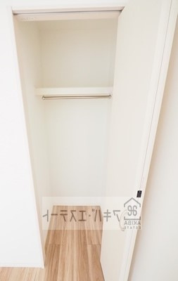 【収納】 | 同一仕様写真