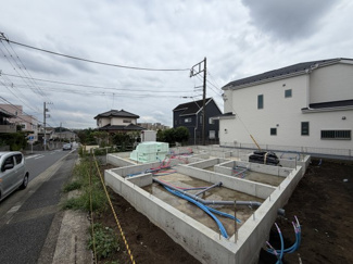 【その他】 | ベイルーム海老名かしわ台