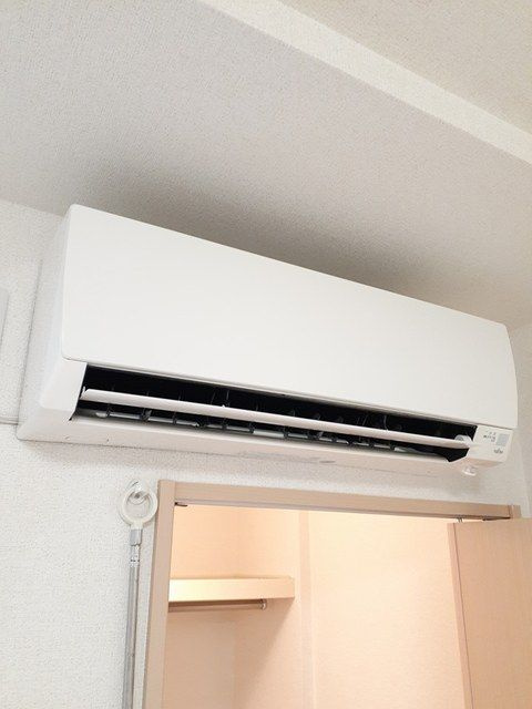 オーキッド都立大学のその他
