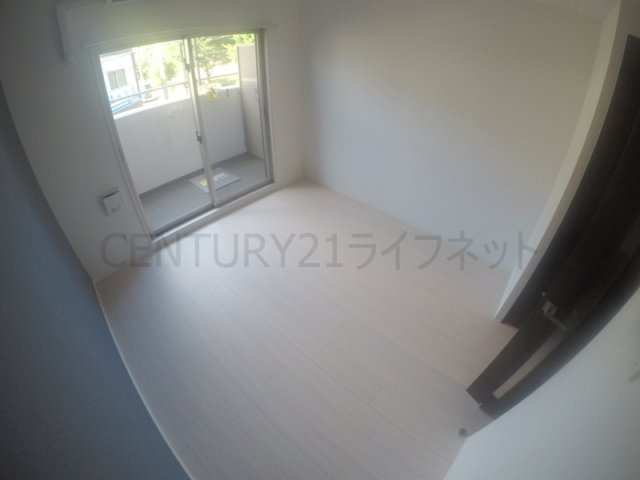 【居間・リビング】 | エグゼ大阪ノースゲート
