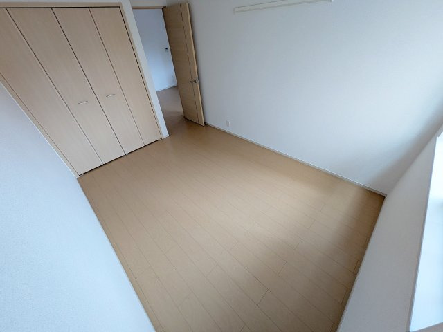 フリーデT・Mの展望