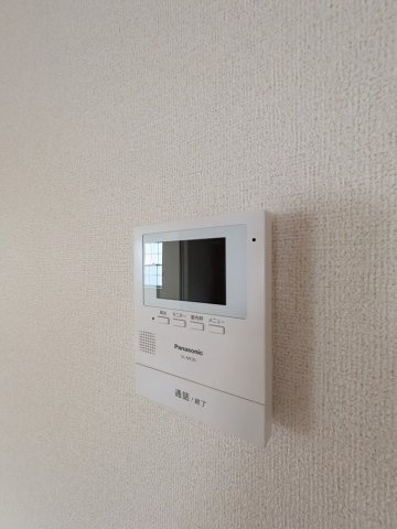 フリーデT・Mのセキュリティ
