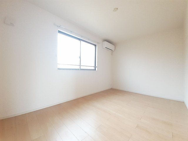 ロイヤルハイツⅤのその他
