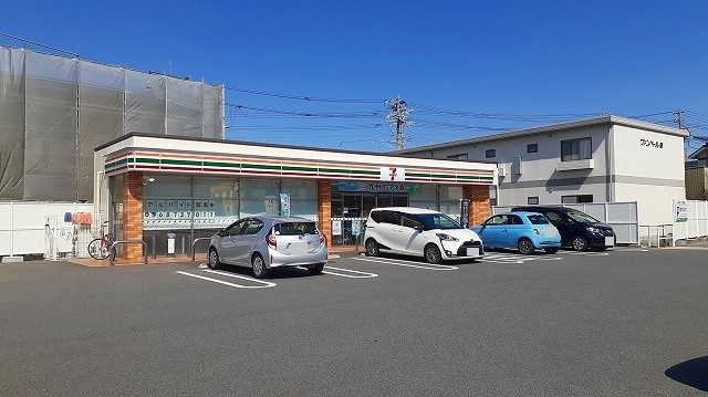タンジェリン ドリームのその他