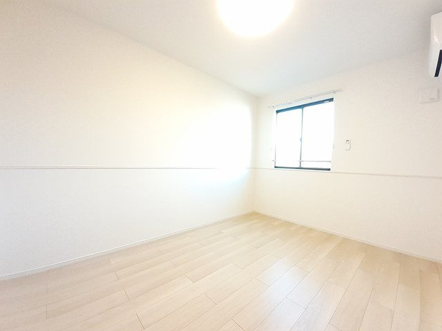 ＨＹソレイユ　Ｂのその他