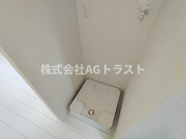 【その他】 | プレミオＴ－見沼