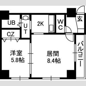 willDo北24条