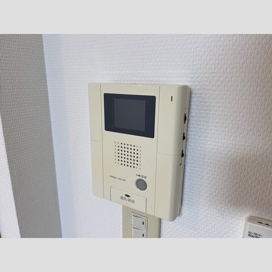 別部屋・イメージ
