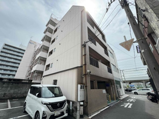 【外観】 | グリーンハウス