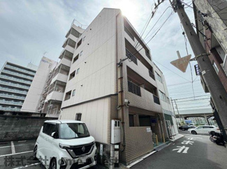 【外観】 | グリーンハウス