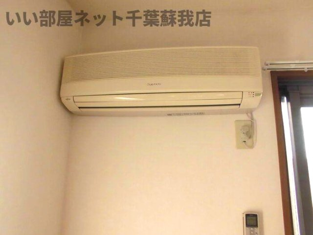 ブランテール　ＡＢのその他