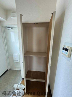 【その他】 | グリーンハウス