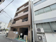 グリーンハウスの画像