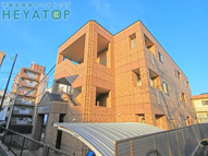 名古屋市昭和区山脇町１丁目のマンションの画像