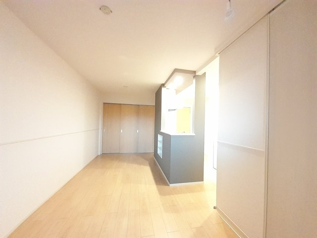 フラワー野火止Bのその他