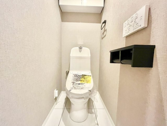 ユアコート東長崎のその他|現地ご見学希望・資料請求などお気軽にお問い合わせ下さい！
03-5990-5201