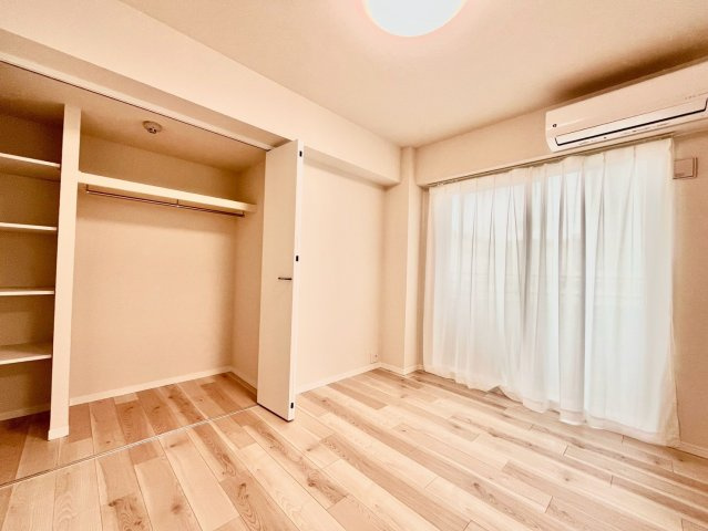 ユアコート東長崎のその他|現地ご見学希望・資料請求などお気軽にお問い合わせ下さい！
03-5990-5201