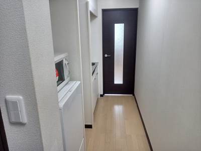 【その他】 | レオネクストグリュック