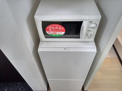 【その他】 | レオネクストグリュック