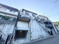 高槻市奈佐原4丁目　中古戸建の画像