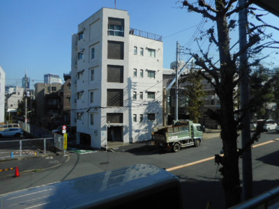 【展望】