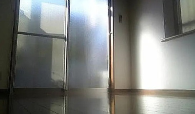 【設備】 | ポートハウスⅡ