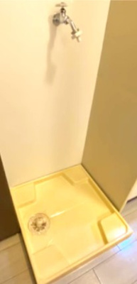 【設備】 | ポートハウスⅡ