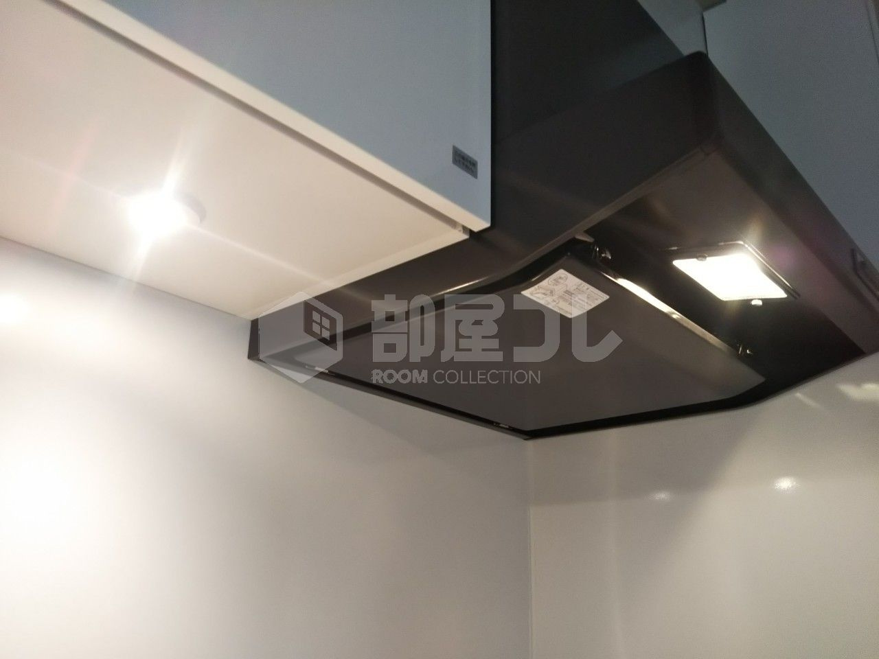 COCOCUBE西荻窪