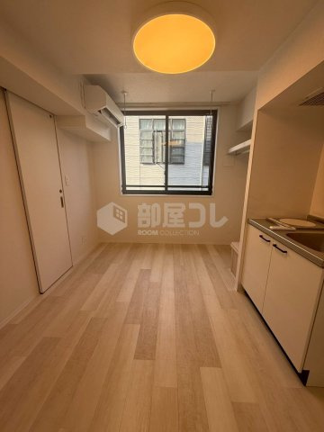 COCOCUBE西荻窪