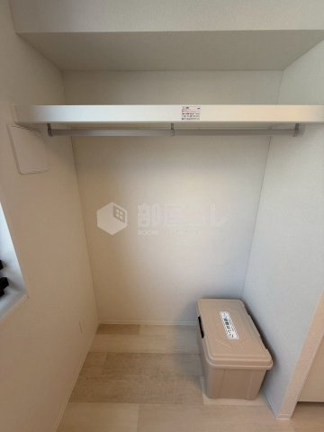 COCOCUBE西荻窪