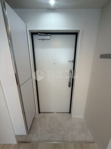 COCOCUBE西荻窪