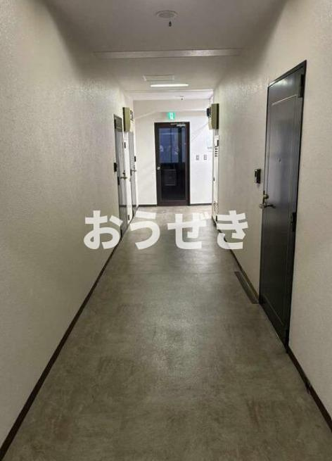 ストーク伊勢佐木のその他