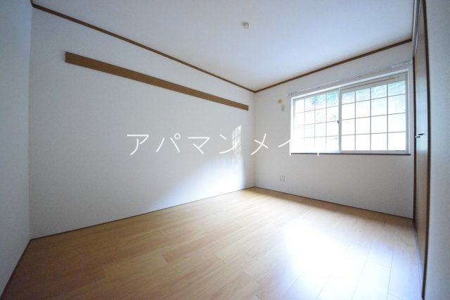 【子供部屋】 | フロレスタⅡ | 戸塚周辺ならアパマンメイトへＬｅｔｓ Ｇｏ ！