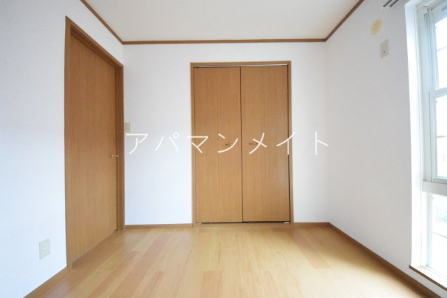 【子供部屋】 | フロレスタⅡ | 戸塚周辺ならアパマンメイトへＬｅｔｓ Ｇｏ ！