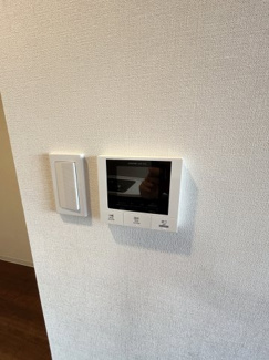 【設備】 | プランドール厚木