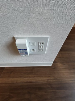 【設備】 | プランドール厚木
