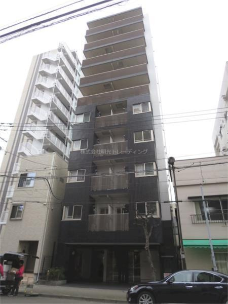 パトゥーロ御徒町チッタ