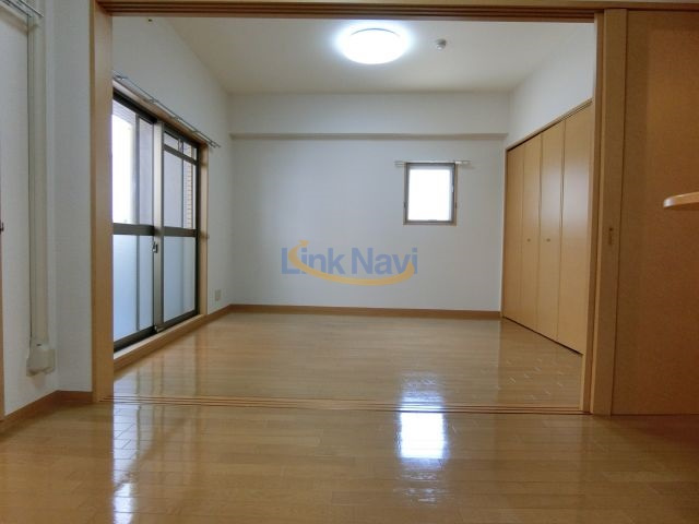【子供部屋】 | シェ・クララ