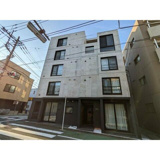 品川区小山６丁目のマンションの画像