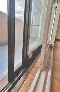 【その他】 | ガーデンプラザ