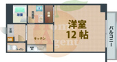 ガーデンプラザの画像