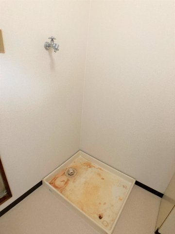半田第２ロイヤルマンションの設備