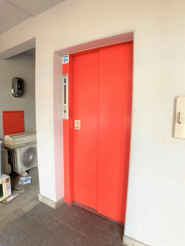 半田第２ロイヤルマンションのその他