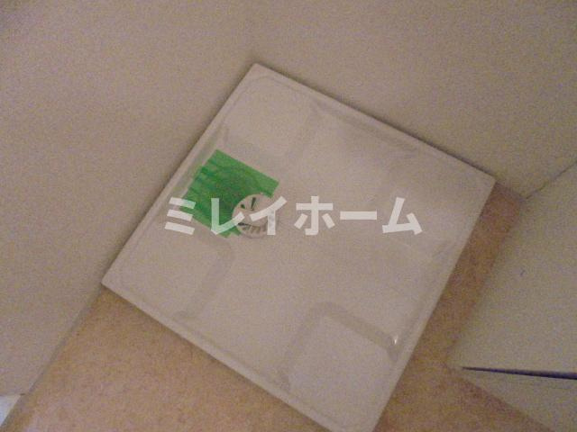 ＬＵＭＩＥＲＥ南品川 Aのその他