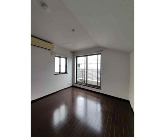 【設備】 | 世田谷区上馬４丁目戸建て