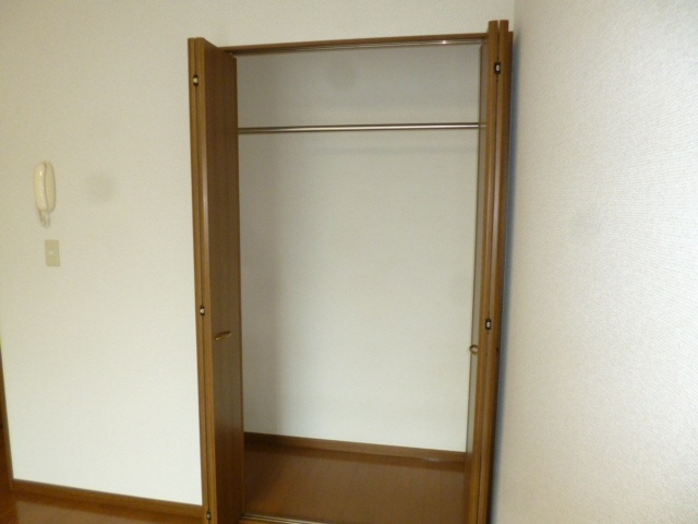 【収納】 | アムールコンフォート