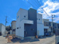 新築戸建／ふじみ野市苗間（全1棟）の画像