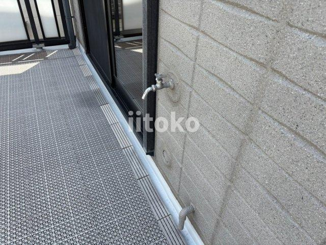東駒形3丁目戸建のその他