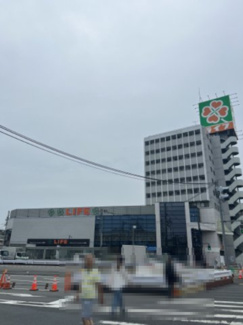 【周辺】 | グリーンヒルマンション