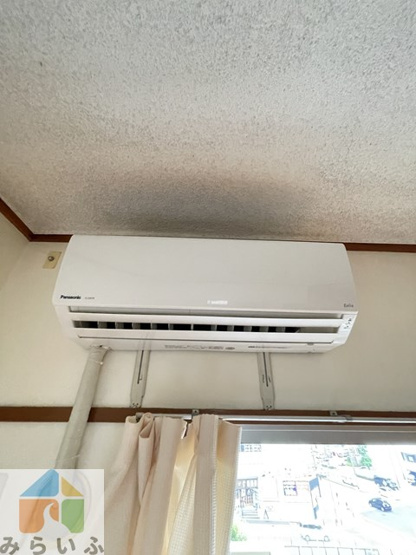 【設備】 | マルイチビル
